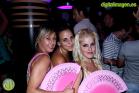 Feria de Málaga 2012 - Jueves