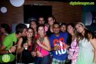Feria de Málaga 2012 - Jueves