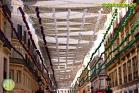 Feria de Málaga 2016 - Viernes