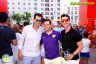 Feria de Málaga 2016 - Viernes