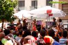 Feria de Málaga 2016 - Viernes