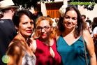 Feria de Málaga 2016 - Viernes