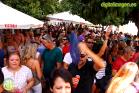 Feria de Málaga 2016 - Viernes