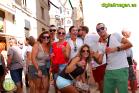 Feria de Málaga 2016 - Viernes