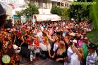 Feria de Málaga 2016 - Viernes