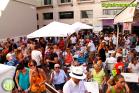 Feria de Málaga 2016 - Viernes
