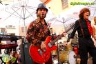 Feria de Málaga 2016 - Viernes