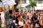 Feria de Málaga 2016 - Viernes