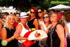 Feria de Málaga 2016 - Viernes