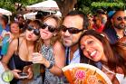Feria de Málaga 2016 - Viernes