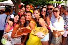 Feria de Málaga 2016 - Viernes