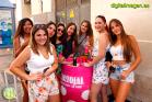 Feria de Málaga 2016 - Viernes