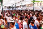 Feria de Málaga 2016 - Viernes