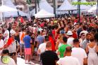 Feria de Málaga 2016 - Viernes