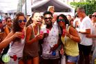 Feria de Málaga 2016 - Viernes