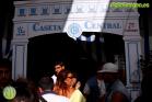 Feria de Málaga 2016 - Viernes