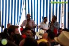 Feria de Málaga 2016 - Viernes