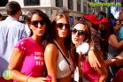 Feria de Málaga 2016 - Viernes