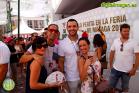 Feria de Málaga 2016 - Viernes