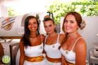Feria de Málaga 2016 - Viernes