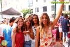 Feria de Málaga 2016 - Viernes