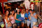 Feria de Málaga 2016 - Viernes