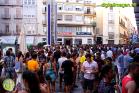 Feria de Málaga 2016 - Viernes