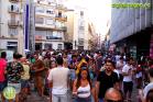 Feria de Málaga 2016 - Viernes