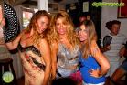 Feria de Málaga 2016 - Viernes