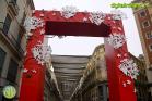 Feria de Málaga 2017 - Miércoles en El Centro
