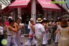 Feria de Málaga 2017 - Miércoles en El Centro