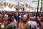 Feria de Málaga 2017 - Miércoles en El Centro