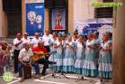 Feria de Málaga 2017 - Miércoles en El Centro