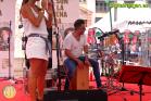 Feria de Málaga 2017 - Miércoles en El Centro