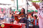 Feria de Málaga 2017 - Miércoles en El Centro