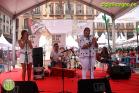 Feria de Málaga 2017 - Miércoles en El Centro
