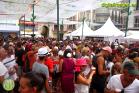 Feria de Málaga 2017 - Miércoles en El Centro