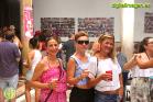 Feria de Málaga 2017 - Miércoles en El Centro
