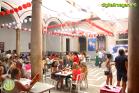 Feria de Málaga 2017 - Miércoles en El Centro