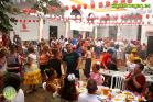 Feria de Málaga 2017 - Miércoles en El Centro