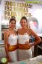Feria de Málaga 2017 - Miércoles en El Centro