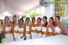 Feria de Málaga 2017 - Miércoles en El Centro
