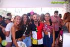 Feria de Málaga 2017 - Miércoles en El Centro