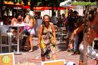 Feria de Málaga 2017 - Miércoles en El Centro