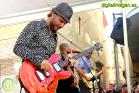 Feria de Málaga 2017 - Miércoles en El Centro