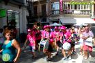 Feria de Málaga 2017 - Miércoles en El Centro
