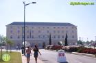 Feria de Málaga 2017 - Viernes en El Real