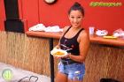 Feria de Málaga 2017 - Viernes en El Real