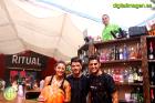 Feria de Málaga 2017 - Viernes en El Real