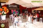 Feria de Málaga 2017 - Viernes en El Real